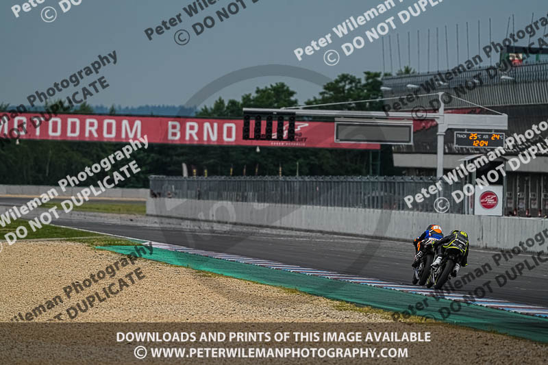 Slovakia Ring;event digital images;motorbikes;no limits;peter wileman photography;trackday;trackday digital images
